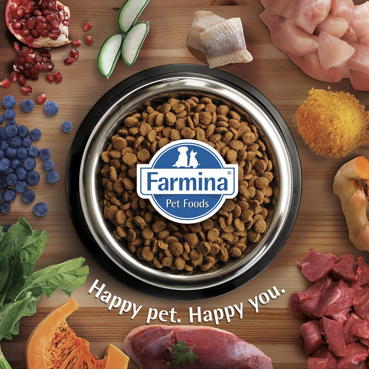 Farmina-nd-quinoa-digestion-cat-food - Image 10
