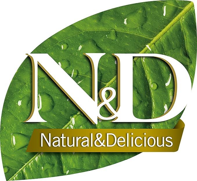Farmina-nd-quinoa-digestion-cat-food - Image 3