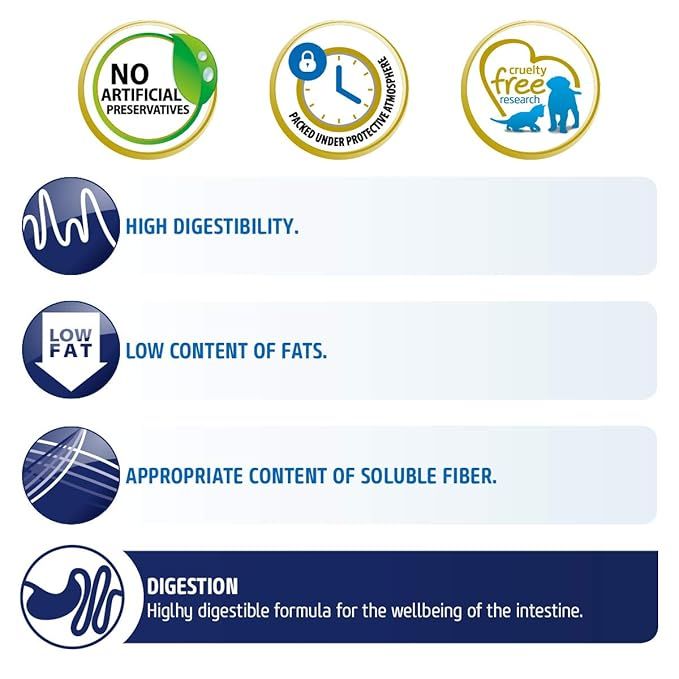 Farmina-nd-quinoa-digestion-cat-food - Image 5