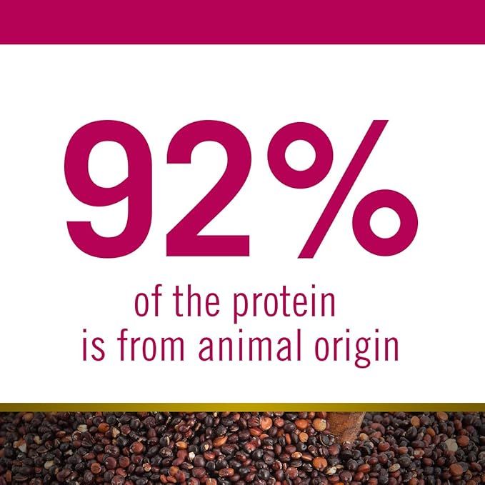 Farmina-nd-quinoa-digestion-cat-food - Image 6